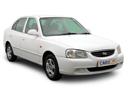 Hyundai Accent-img